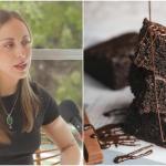 Συνταγή της Μαίρυλιν: Λαχταριστά brownies με 5 υλικά