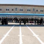 Οι Στρατιωτικές Σχολές Αλλάζουν Τις Βάσεις 2025