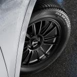 Pirelli: Αυτό είναι το νέο ελαστικό ιδανικό για SUV