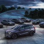 CUPRA Garage: Που μπορείτε να οδηγήσετε όλα τα νέα μοντέλα