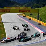 Pirelli Formula 1 GP Αυστρίας 2025: Μεγαλοπρεπείς McLaren στην Αυστρία