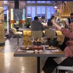 First Dates