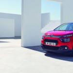 Καμπάνια ανάκλησης Stellantis για οχήματα CITROEN & DS AUTOMOBILES