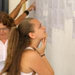 Μηχανογραφικό 2025: Πότε Ξεκινά Η Υποβολή - Μέχρι Πότε Είναι