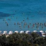 Επίδομα Αδείας 2025: Πότε Μπαίνει - Πώς Υπολογίζεται