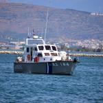 Ψαράς Αγνοείται στη Μεσσηνία
