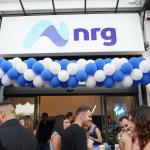 Nrg: Νέο κατάστημα στη Λάρισα