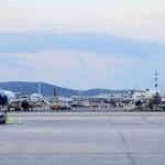 ΟΠΕΚΕΠΕ: Καταγγελία Για Σύζυγο Πρώην Αντιπρόεδρου Οργανισμού