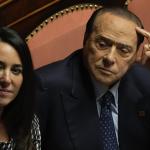 Πωλήθηκε Η Μόντσα