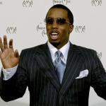 Diddy: Το Δικαστήριο Τον Αθώωσε Για Το Sex Trafficking