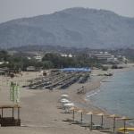 Κοινωνικός Τουρισμός 2025- Εύβοια: Η Λίστα Με Τα Καταλύματα