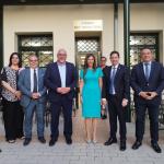 Σοφία Ζαχαράκη