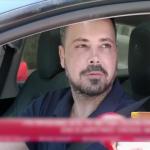 Κουσουλός: «Κάθε αλλαγή είναι μια πρόκληση. Έχω όρεξη και ενθουσιασμό»