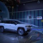 Jeep Compass: Το μεγάλο προσόν του νέου μοντέλου