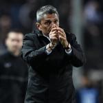 Eξελίξεις στον ΠΑΟΚ με Γνωστό Παίκτη