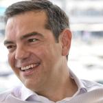 5 Ιουλίου 2015 ΑΤΜ δημοψηφισμα Τσιπρας