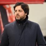 ΑΕΚ: Εξελίξεις Για Τον Μπακ