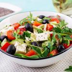 Taste Atlas: Η Ελληνική Κουζίνα Είναι Η Καλύτερη Στον Κόσμο!