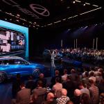 Ευρωπαϊκή Πρεμιέρα για την Chery - Tιμές στην Ελλάδα
