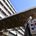 Ευαγγελισμός: Ασθενής Με Βραχιολάκι Περίμενε... 22 ώρες
