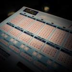 Τζόκερ Κλήρωση 3/7/2025