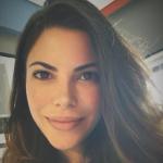 Αντελίνα Βαρθακούρη