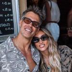 Αθηνά Οικονομάκου