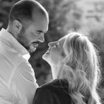 Μαρία Ηλιάκη