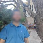 Πάτρα: 36χρονος Κατέρρευσε Ενώ Έκανε Εργασίες Στο Σπίτι Του