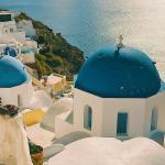 Σαντορίνη