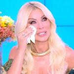 Κατερίνα Καινούργιου