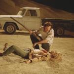 Nova: Αποχαιρετά τον αγαπημένο ηθοποιό Michael Madsen