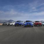 Όμιλος Σαρακάκη: Νέος αντιπρόσωπος Honda στην Πάτρα