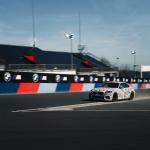 BMW M2 CS: Νέο ρεκόρ γύρου στο Nürburgring-Nordschleife