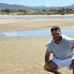 Κώστας Τσουρός