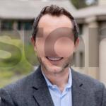 Αγία Παρασκευή δολοφονία