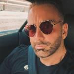 Νίκος Κοκλώνης