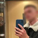 Τροχαίο Αγρίνιο: Ερευνούν Εμπλοκή Τρίτου Οχήματος