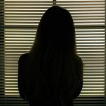 Βιασμός 14χρονης Κερατσίνι: «Οι γονείς της νόμιζαν ότι κοιμόταν»
