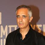 Σωκράτης Αλαφούζος: Οικογενειακή Έξοδος Στην Επίδαυρο