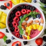 superfoods
