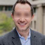 Αγία Παρασκευή: Το Μυστήριο Ταξίδι Στη Βόρεια Κορέα