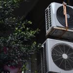 Καύσωνας: Ανησυχία για την πίεση στο σύστημα ηλεκτροδότησης - Θα αντέξει;