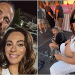 Ευρυδίκη Βαλαβάνη