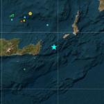 έκτακτο Star