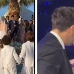 Κωνσταντίνος Αργυρός – Αλεξάνδρα Νίκα