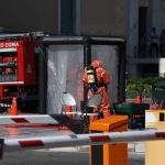 Βουλή: Φάρσα Ο Φάκελος Με Παραλήπτη Τον Μητσοτάκη