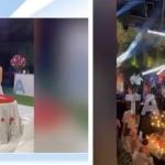 Κωνσταντίνος Αργυρός – Αλεξάνδρα Νίκα