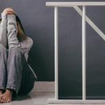 Βιασμός 14χρονης: Τι Κατέθεσε Η Ανήλικη