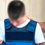 Ειρήνη Μουρτζούκου: Τι Φώναζε Στα Κρατητήρια Της ΓΑΔΑ